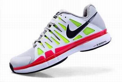 chaussures tennis nike sharapova chaussures tennis nike sharapova